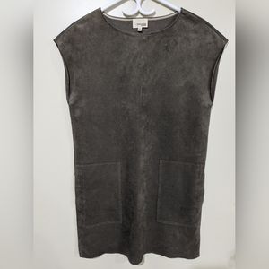 WILFRED FREE Nori Dress